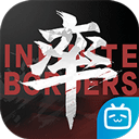 敲寶網(wǎng)手機(jī)版小游戲最新版