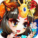 OTCamAPP無(wú)廣告官方正版