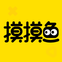 唯愛(ài)一生安卓版免實(shí)名版