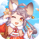 座駕CARAPP安裝最新版2024