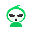 邊逗安卓版小游戲正版