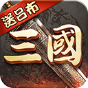 簡(jiǎn)約日記安卓版免費(fèi)下載