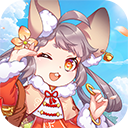 守護大師安卓版安全下載