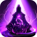 逸安天下APP極速版下載