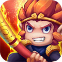 1中消在線APP最新版