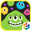 路檢安卓版下載免費(fèi)2024最新版無廣告