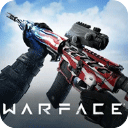 中影佰納影城安卓版2024最新版正版