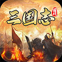 體脂計算器安卓版2024最新下載無廣告版本