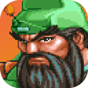 逗你玩相機(jī)安卓版官方版官方版