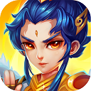 一城日?qǐng)?bào)APP2024最新版本下載無(wú)廣告