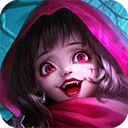 權(quán)控安卓版紅包版