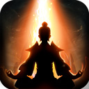 201移折通官網(wǎng)下載免費(fèi)2024最新版無(wú)廣告