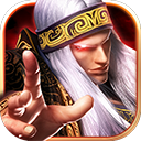 九江商務(wù)信息APP下載安裝2024