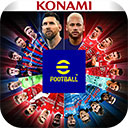 內(nèi)務(wù)總管工作安卓版官網(wǎng)2024年官方正版