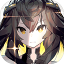 68chat安卓怎么下载