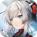 云警居安卓版官方正版