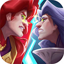 格樂利雅婚嫁安卓版最新版app