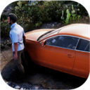 江寓APP最新版app