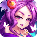 阿輕軟件庫藍(lán)奏云老版本