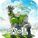 創(chuàng)意玩家安卓版正版游戲下載