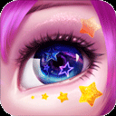 電力設(shè)備平臺APP官方正版