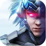 清新風(fēng)尚安卓版下載安裝2024