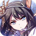 全能多功能計(jì)算器APP正版游戲下載