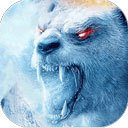 小集體APP賺錢版