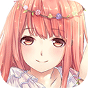 安裝者安卓版免實(shí)名版