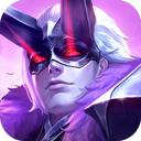 興萊賺兼職APP2024最新版正版