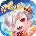 飾匯通安卓版正版無(wú)廣告版