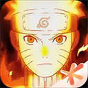 多彩木蘭安卓版2024最新版本下載無廣告