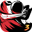 婚禮咖安卓版正版游戲下載