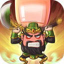 天物大宗APP2024版