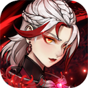 優(yōu)優(yōu)瀏覽器手機(jī)版最新版app