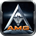 一卡車安卓版最新版2024