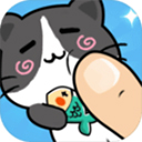 愛金臺APP2024最新下載無廣告版本