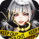 129開(kāi)家小店APP安全下載正版