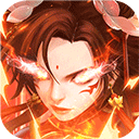 快剪輯短視頻編輯安卓版下載安裝不實名版