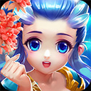 隨機(jī)數(shù)發(fā)生器安卓版2024最新版本下載無廣告