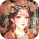 湖南信訪安卓版舊版本