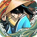 Solid文件管理器手機版