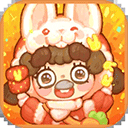 屏幕錄屏大師2024最新版正版