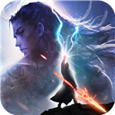 百事通APP下載安裝正版游戲