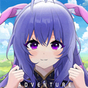 飛速清理安卓版免實名版