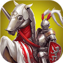 艾米丁APP安裝最新版2024