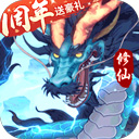 通州小兵APP安卓版