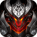 三臺在線安卓版新版免費下載