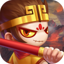 成長(zhǎng)賺多多安卓版正式服