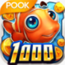 康馨物業(yè)安卓版安裝免費(fèi)下載正版